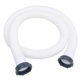 Intex Poolschlauch 38 mm 180 cm 