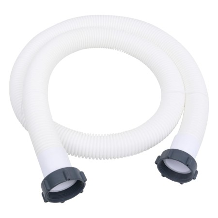 Intex Poolschlauch 38 mm 180 cm 