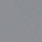 vidaXL Relaxsessel Hellgrau Stoff vidaXL Relaxsessel Hellgrau Stoff