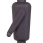 Madison Sonnenschirm Timor Luxe 400 cm Taupe PAC8P015 Madison Sonnenschirm Timor Luxe 400 cm Taupe PAC8P015
