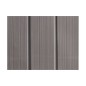 Keter Gerätehaus Factor 66 Beige Keter Gerätehaus Factor 66 Beige