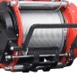 vidaXL Elektrischer Hebezeug 500 kg 230 V vidaXL Elektrischer Hebezeug 500 kg 230 V