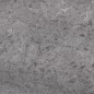 vidaXL PVC-Fliesen 4,46 m² 3 mm Selbstklebend Zementbraun vidaXL PVC-Fliesen 4,46 m² 3 mm Selbstklebend Zementbraun
