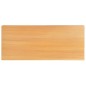 vidaXL TV-Schrank Grau 95x39x58 cm vidaXL TV-Schrank Grau 95x39x58 cm
