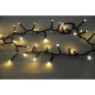 Ambiance Lichtergirlande Weihnachtsdeko mit 700 LEDs 14 m Ambiance Lichtergirlande Weihnachtsdeko mit 700 LEDs 14 m