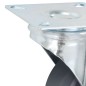 vidaXL 32 Stk. Lenkrollen 75 mm vidaXL 32 Stk. Lenkrollen 75 mm