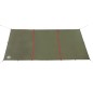 vidaXL Tarp Olivgrün 451x420 cm Wasserdicht vidaXL Tarp Olivgrün 451x420 cm Wasserdicht