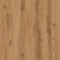 vidaXL Couchtisch Artisan-Eiche 102x55,5x40 cm Holzwerkstoff vidaXL Couchtisch Artisan-Eiche 102x55,5x40 cm Holzwerkstoff