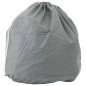 vidaXL Schutzhülle für Wohnmobil Grau 610x235x275 cm Vliesstoff vidaXL Schutzhülle für Wohnmobil Grau 610x235x275 cm Vliesstoff