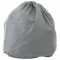 vidaXL Schutzhülle für Pferdeanhänger Grau 334x148x230 cm Vliesstoff vidaXL Schutzhülle für Pferdeanhänger Grau 334x148x230 cm Vliesstoff