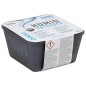 vidaXL Raumentfeuchter mit Nachfüllbeuteln 2 Stk. 450 g vidaXL Raumentfeuchter mit Nachfüllbeuteln 2 Stk. 450 g