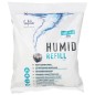 vidaXL Raumentfeuchter mit Nachfüllbeuteln 2 Stk. 450 g vidaXL Raumentfeuchter mit Nachfüllbeuteln 2 Stk. 450 g