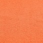 vidaXL Handtücher 10 Stk. Orange 100x200 cm 360 g/m² 100% Baumwolle vidaXL Handtücher 10 Stk. Orange 100x200 cm 360 g/m² 100% Baumwolle