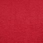 vidaXL Seiftücher 4 Stk. Rot 30x30 cm 360 g/m² 100% Baumwolle vidaXL Seiftücher 4 Stk. Rot 30x30 cm 360 g/m² 100% Baumwolle