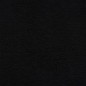 vidaXL Badetücher 2 Stk. Schwarz 100x150 cm 360 g/m² 100% Baumwolle vidaXL Badetücher 2 Stk. Schwarz 100x150 cm 360 g/m² 100% Baumwolle