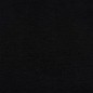 vidaXL Duschtücher 4 Stk. Schwarz 70x140 cm 360 g/m² 100% Baumwolle vidaXL Duschtücher 4 Stk. Schwarz 70x140 cm 360 g/m² 100% Baumwolle
