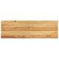 vidaXL Treppenstufen 20 Stk. Hellbraun 80x25x2 cm Massivholz Eiche vidaXL Treppenstufen 20 Stk. Hellbraun 80x25x2 cm Massivholz Eiche