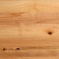 vidaXL Treppenstufen 20 Stk. Hellbraun 80x25x2 cm Massivholz Eiche vidaXL Treppenstufen 20 Stk. Hellbraun 80x25x2 cm Massivholz Eiche