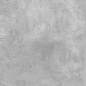 vidaXL Unterschrank Betongrau 20x44,5x81,5 cm Holzwerkstoff vidaXL Unterschrank Betongrau 20x44,5x81,5 cm Holzwerkstoff