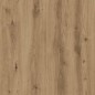 vidaXL Unterschrank Artisan-Eiche 30x44,5x81,5 cm Holzwerkstoff vidaXL Unterschrank Artisan-Eiche 30x44,5x81,5 cm Holzwerkstoff
