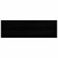 vidaXL Treppenstufen 4 Stk. Dunkelbraun 80x25x2 cm Massivholz Eiche vidaXL Treppenstufen 4 Stk. Dunkelbraun 80x25x2 cm Massivholz Eiche