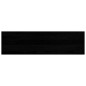 vidaXL Treppenstufen 4 Stk. Dunkelbraun 90x30x2 cm Massivholz Eiche vidaXL Treppenstufen 4 Stk. Dunkelbraun 90x30x2 cm Massivholz Eiche