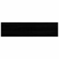 vidaXL Treppenstufen 4 Stk. Dunkelbraun 100x25x2 cm Massivholz Eiche vidaXL Treppenstufen 4 Stk. Dunkelbraun 100x25x2 cm Massivholz Eiche