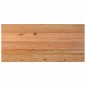 vidaXL Esstisch Hellbraun 220x100x74 cm Massivholz Eiche Rechteckig vidaXL Esstisch Hellbraun 220x100x74 cm Massivholz Eiche Rechteckig
