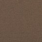 vidaXL Relaxsessel Braun Stoff vidaXL Relaxsessel Braun Stoff