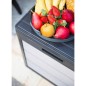 Keter Gartenbox Denali 113 L Anthrazit Keter Gartenbox Denali 113 L Anthrazit