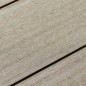 Keter Gartenbox Denali 113 L Anthrazit Keter Gartenbox Denali 113 L Anthrazit