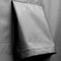 Madison Garten-Lounge-Set-Abdeckung 255x255x70 cm Grau Madison Garten-Lounge-Set-Abdeckung 255x255x70 cm Grau
