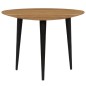 vidaXL 3-tlg. Couchtisch-Set Massivholz Akazie vidaXL 3-tlg. Couchtisch-Set Massivholz Akazie
