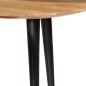 vidaXL 3-tlg. Couchtisch-Set Massivholz Akazie vidaXL 3-tlg. Couchtisch-Set Massivholz Akazie
