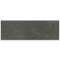 vidaXL Wandpaneele 12 Stk. Dunkelgrau 90x30 cm Samt 3,24 m² vidaXL Wandpaneele 12 Stk. Dunkelgrau 90x30 cm Samt 3,24 m²