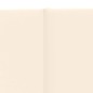 vidaXL Wandpaneele 12 Stk. Creme 90x15 cm Samt 1,62 m² vidaXL Wandpaneele 12 Stk. Creme 90x15 cm Samt 1,62 m²
