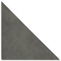 vidaXL Wandpaneele 12 Stk. Dunkelgrau 30x30 cm Samt 0,54 m² vidaXL Wandpaneele 12 Stk. Dunkelgrau 30x30 cm Samt 0,54 m²