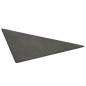 vidaXL Wandpaneele 12 Stk. Dunkelgrau 30x30 cm Samt 0,54 m² vidaXL Wandpaneele 12 Stk. Dunkelgrau 30x30 cm Samt 0,54 m²