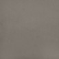vidaXL Wandpaneele 12 Stk. Hellgrau 60x15 cm Samt 1,08 m² vidaXL Wandpaneele 12 Stk. Hellgrau 60x15 cm Samt 1,08 m²