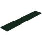 vidaXL Wandpaneele 12 Stk. Dunkelgrün 90x15 cm Samt 1,62 m² vidaXL Wandpaneele 12 Stk. Dunkelgrün 90x15 cm Samt 1,62 m²