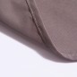 Madison Sonnenschirm Delos Luxe 300x200 cm Taupe PAC5P015 Madison Sonnenschirm Delos Luxe 300x200 cm Taupe PAC5P015