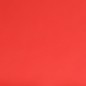 vidaXL Friseur Rollhocker Rot Kunstleder vidaXL Friseur Rollhocker Rot Kunstleder