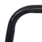 vidaXL Rasenwalze Grün und Schwarz 63 cm 50 L vidaXL Rasenwalze Grün und Schwarz 63 cm 50 L