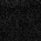 vidaXL Stufenmatten 10 Stk. 56x17x3 cm Schwarz vidaXL Stufenmatten 10 Stk. 56x17x3 cm Schwarz