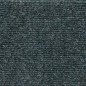 vidaXL Selbstklebende Treppenmatten 5 Stk. Grün 56x17x3 cm Nadelvlies vidaXL Selbstklebende Treppenmatten 5 Stk. Grün 56x17x3 cm Nadelvlies