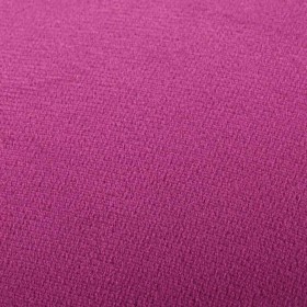 vidaXL Hocker Lila und Golden Samt