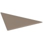 vidaXL Wandpaneele 12 Stk. Cappuccino 30x30 cm Kunstleder 0,54 m² vidaXL Wandpaneele 12 Stk. Cappuccino 30x30 cm Kunstleder 0,54 m²