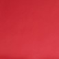 vidaXL Massagesessel Rot Kunstleder vidaXL Massagesessel Rot Kunstleder