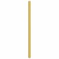 vidaXL Möbelgriffe 20 Stk. Golden 192 mm Edelstahl vidaXL Möbelgriffe 20 Stk. Golden 192 mm Edelstahl