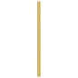 vidaXL Möbelgriffe 10 Stk. Golden 192 mm Edelstahl vidaXL Möbelgriffe 10 Stk. Golden 192 mm Edelstahl